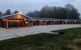 Holiday Motel